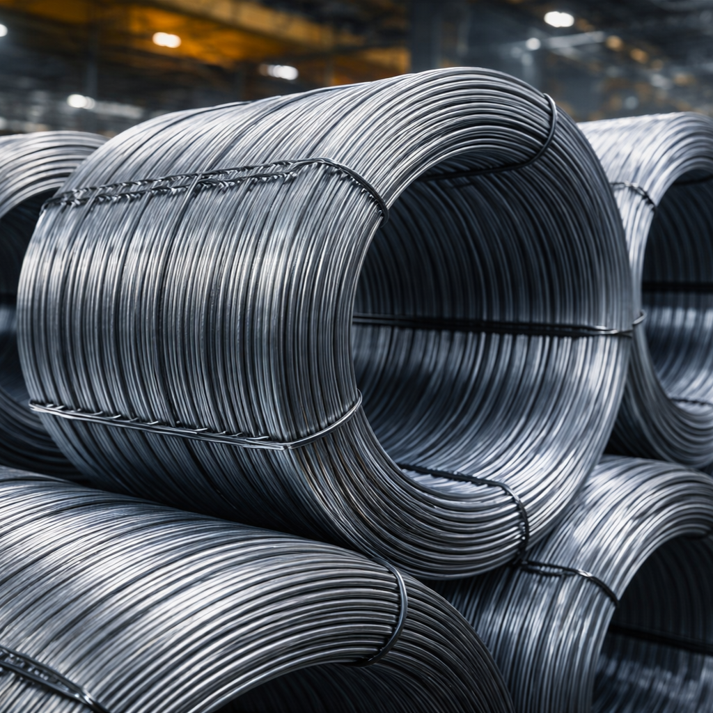 High Grade Raw Material