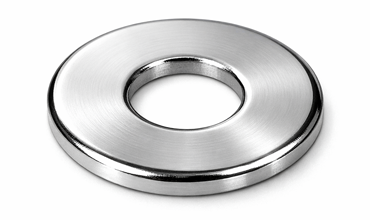 Plain Washers