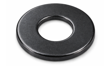 Plain Washers