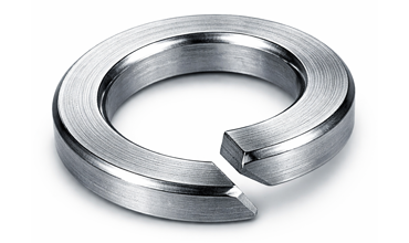 Spring Washers