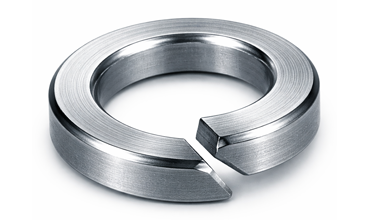 Spring Washers