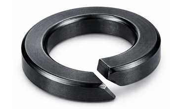 Spring Washers