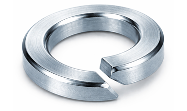 Spring Washers