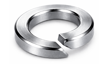 Spring Washers