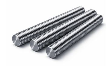 Thread Rods