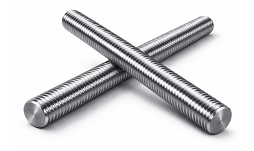Thread Rods