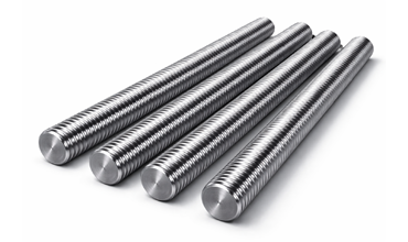 Thread Rods