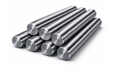 Thread Rods